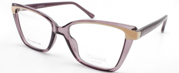 CHARM 7511 C03 Eyeglass Frames