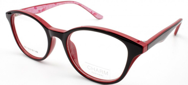 CHARM 583 C2 Eyeglass Frames