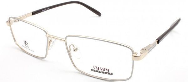 CHARM 628 C4-1 Eyeglass Frames