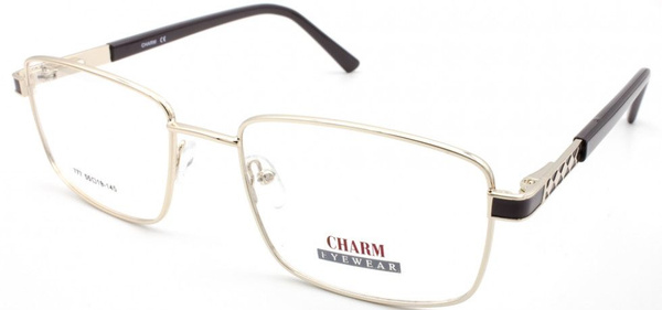 CHARM 777 C2 Eyeglass Frames
