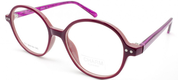 CHARM 511 C7 Eyeglass Frames