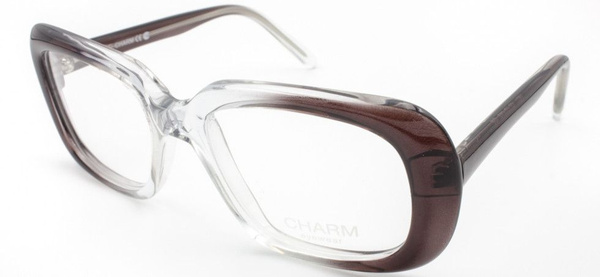 CHARM 7807 C3 Eyeglass Frames