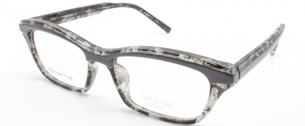 CHARM 610A C4 Eyeglass Frames