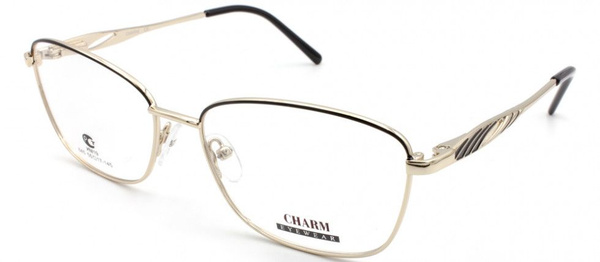 CHARM 645 C1 Eyeglass Frames
