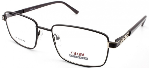 CHARM 777 C3 Eyeglass Frames