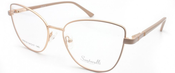 Santarelli 9018 C1 Eyeglass Frames