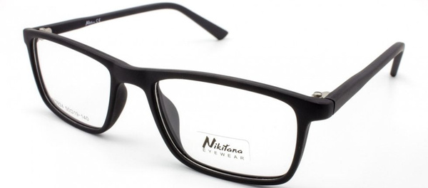 NIKITANA 3924 C1 Eyeglass Frames