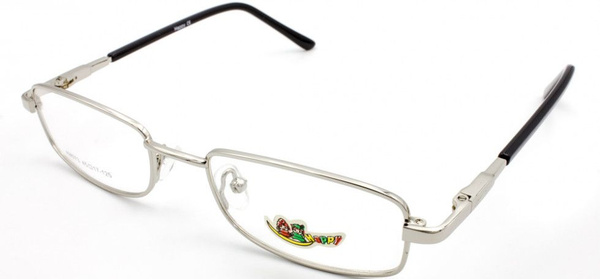 HAPPY 4073 C04 Eyeglass Frames