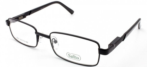 SAFLLO 8021 C9 Eyeglass Frames