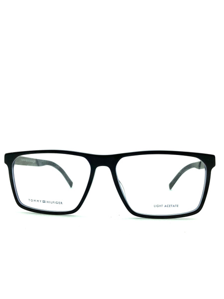 Tommy Hilfiger TH1828 D51 Eyeglass Frames (58-15-145)