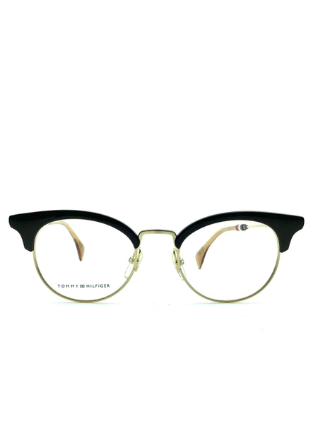 Tommy Hilfiger TH1540 Eyeglass Frames