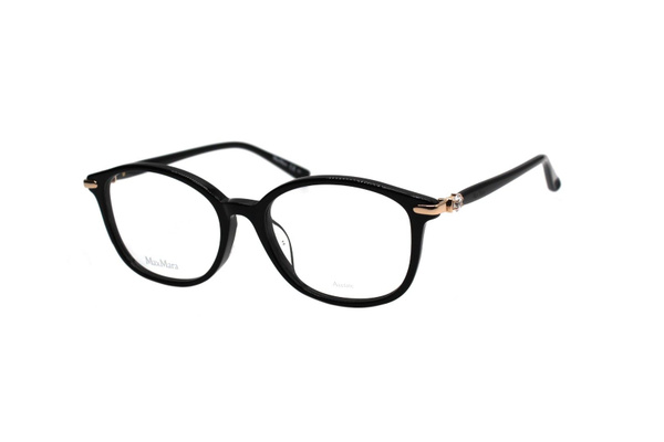 Max Mara MM 1403/F 807 Women's Plastic Eyeglass Frames