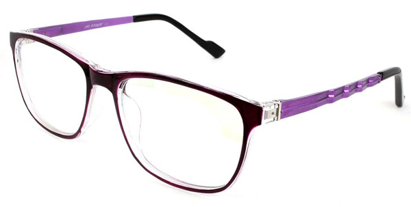 ACTION 018 C2 Eyeglass Frames