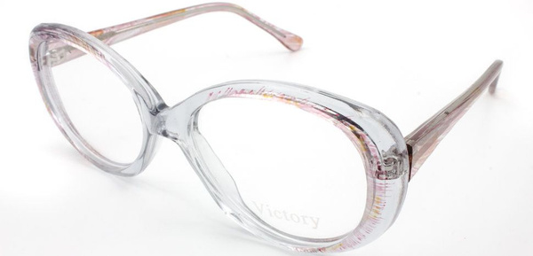 VICTORY 030 C358 Eyeglass Frames