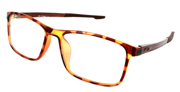 ACTION 082 C2 Eyeglass Frames