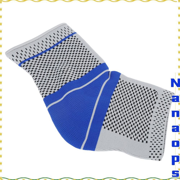 Ankle Brace