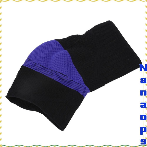 Ankle Orthosis