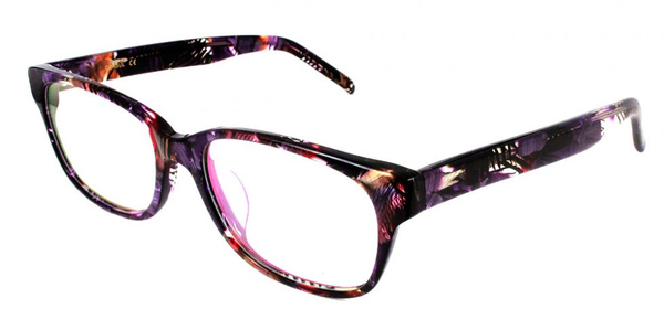 Consul 528 C21 Eyeglass Frames