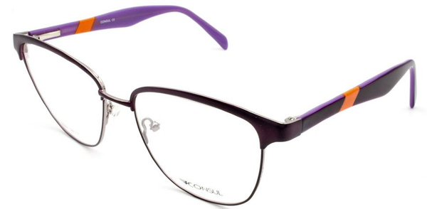 Consul 70231 C1 Eyeglass Frames