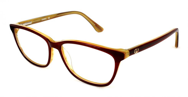 Consul 86059 C2 Eyeglass Frames
