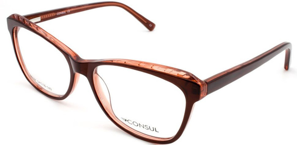 Consul 86184 C2 Eyeglass Frames