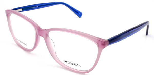 Consul 86075 C2 Eyeglass Frames