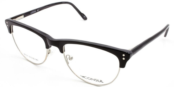 Consul 86157 C1 Eyeglass Frames