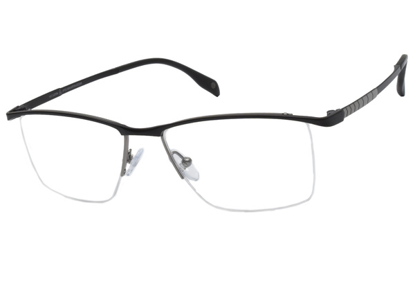 Men's Neolook N-2097T C324 Metal Eyeglass Frames