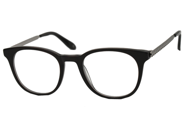 Neolook N-2105 C344 Women's Eyeglass Frames: Plastic