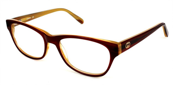 Consul 86057 C2 Eyeglass Frames