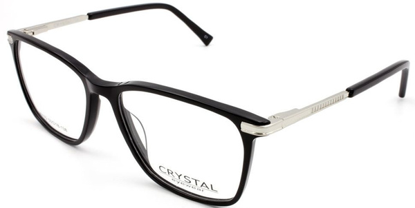 CRYSTAL 86175 C1 Eyeglass Frames