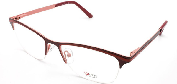 HOPE 16003 C2 Eyeglass Frames