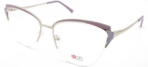 HOPE 16043 C3 Eyeglass Frames