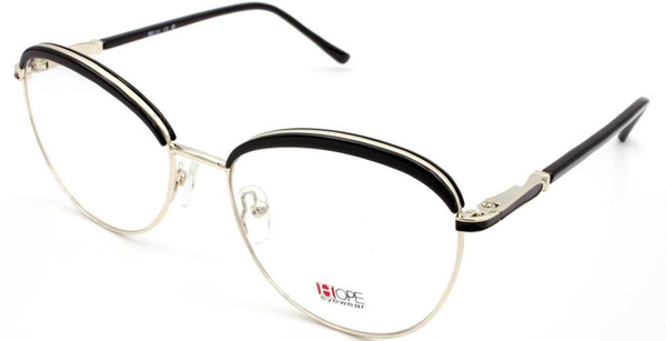 HOPE 16010 C1 Eyeglass Frames