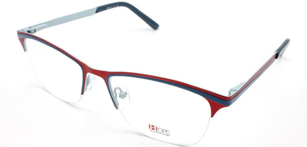 HOPE 16003 C4 Eyeglass Frames