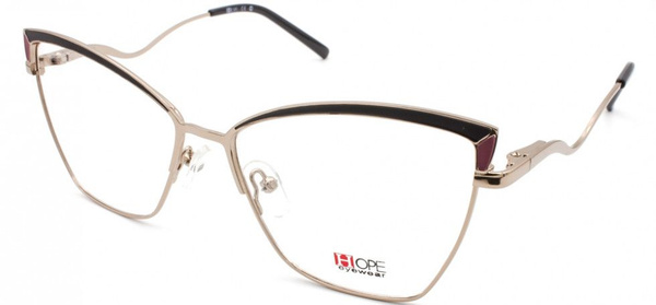 HOPE 16064 C2 Eyeglass Frames