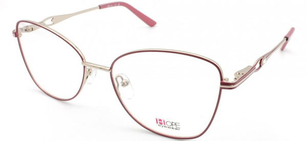 HOPE 16061 C3 Eyeglass Frames
