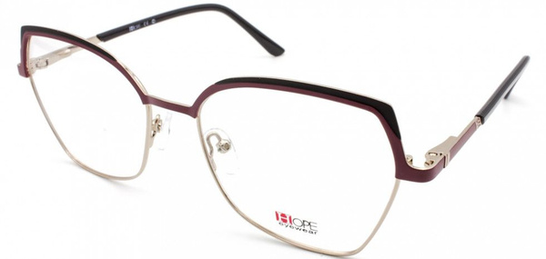 HOPE 16066 C5 Eyeglass Frames