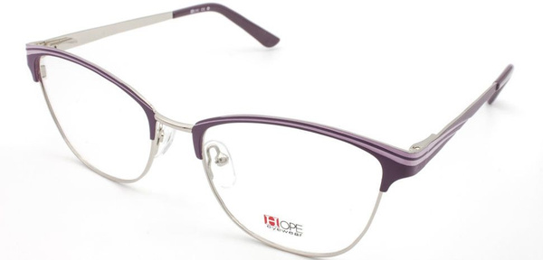 HOPE 16007 C4 Eyeglass Frames