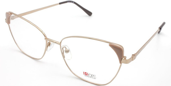HOPE 16012 C2 Eyeglass Frames