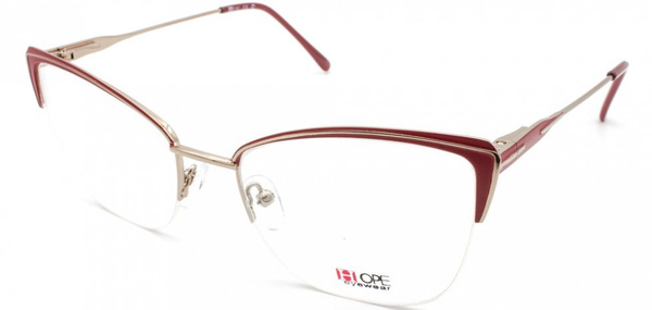HOPE 16057 C4 Eyeglass Frames
