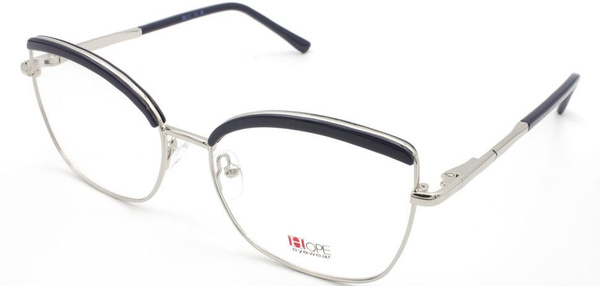 HOPE 16011 C3 Eyeglass Frames