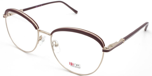 HOPE 16010 C4 Eyeglass Frames