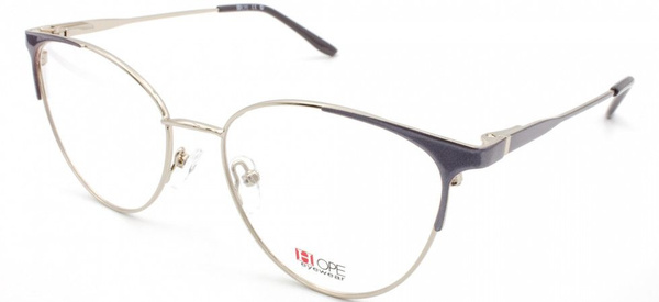 HOPE 16056 C2 Eyeglass Frames
