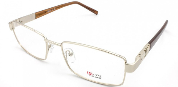 HOPE 31362 C1 Eyeglass Frames