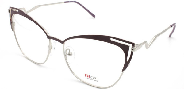 HOPE 32244 C5 Eyeglass Frames