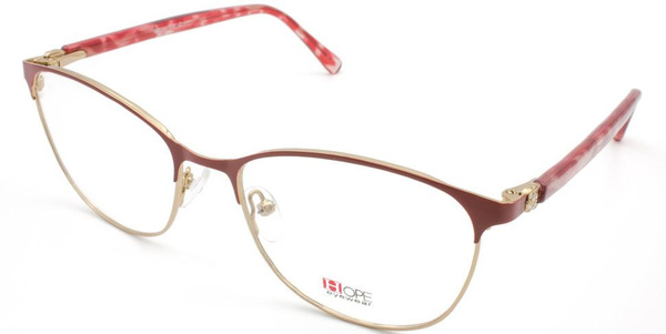 HOPE 32185 C4 Eyeglass Frames