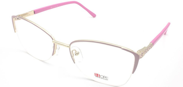 HOPE 32182 C5 Eyeglass Frames