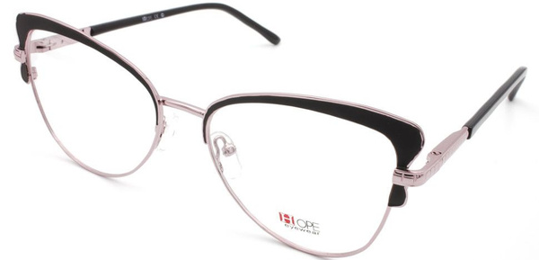 HOPE 32235 C4 Eyeglass Frames