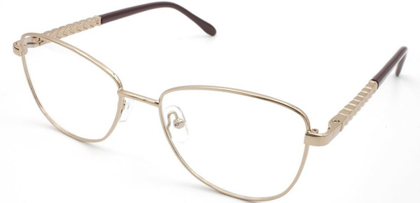HOPE 32231 C2 Eyeglass Frames